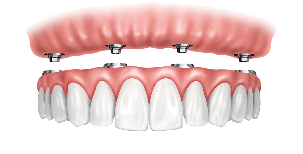 Лаборатория