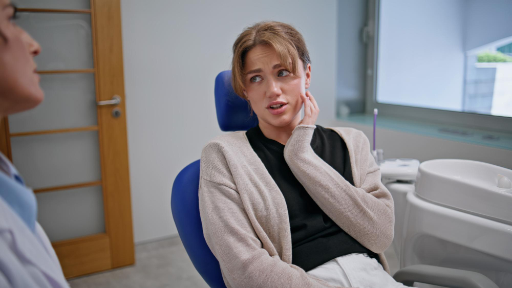 Ретейнеры после брекетов: завершающий этап лечения