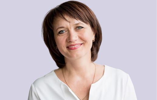 Акция на имплант Astra Tech