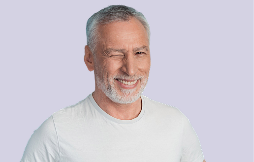 Акция на имплант Impro