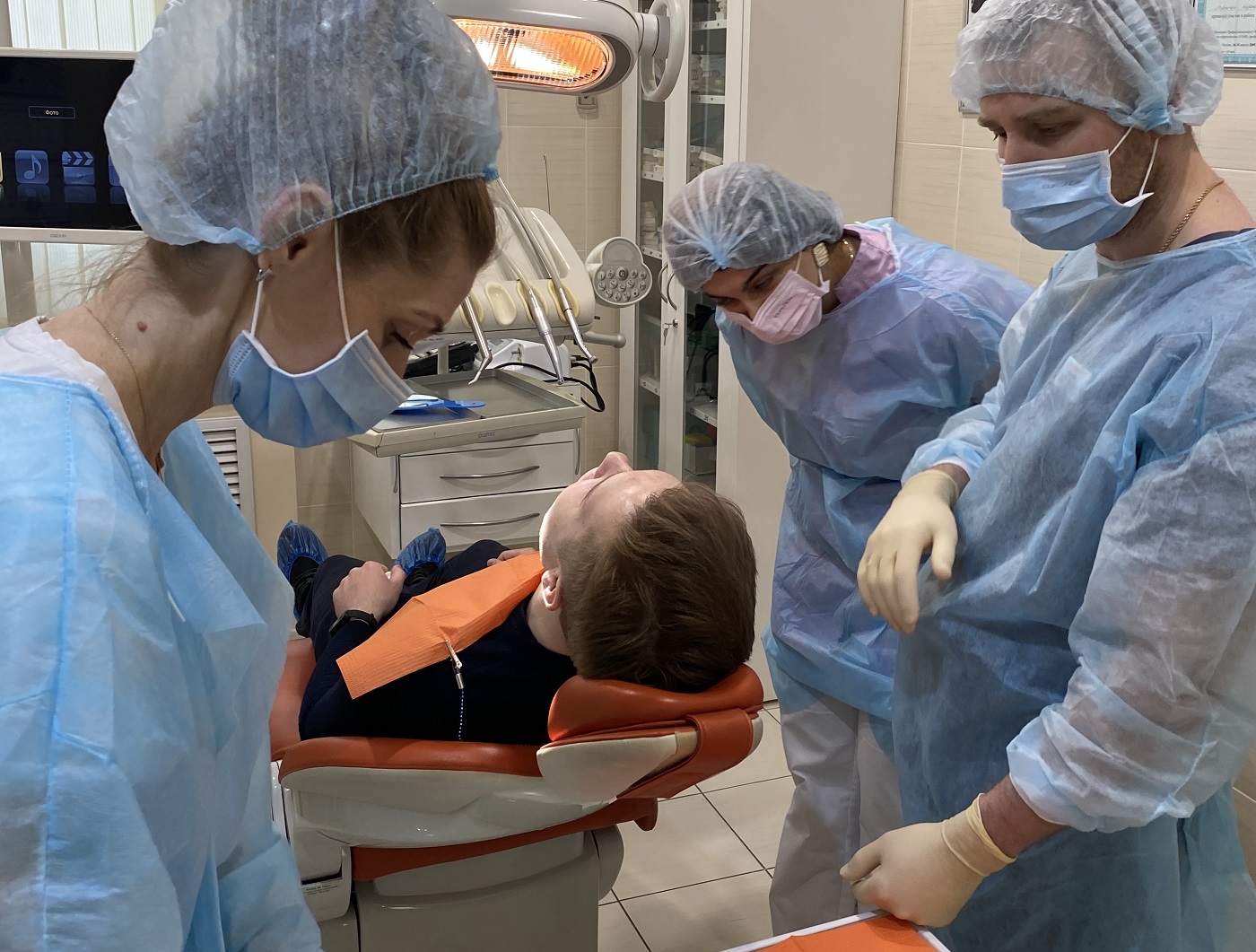 Из чего складывается стоимость