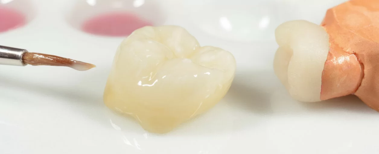 Из чего складывается стоимость