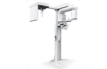 3D томмография и диагностика