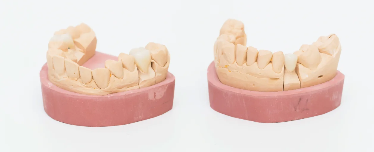 Из чего складывается стоимость