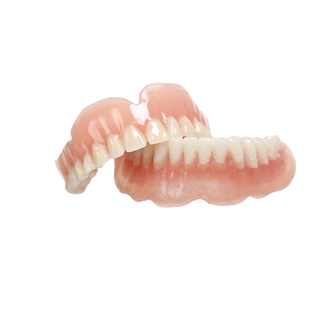 Протезы Акри Фри