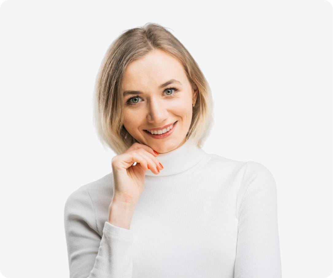 Реставрация зубов