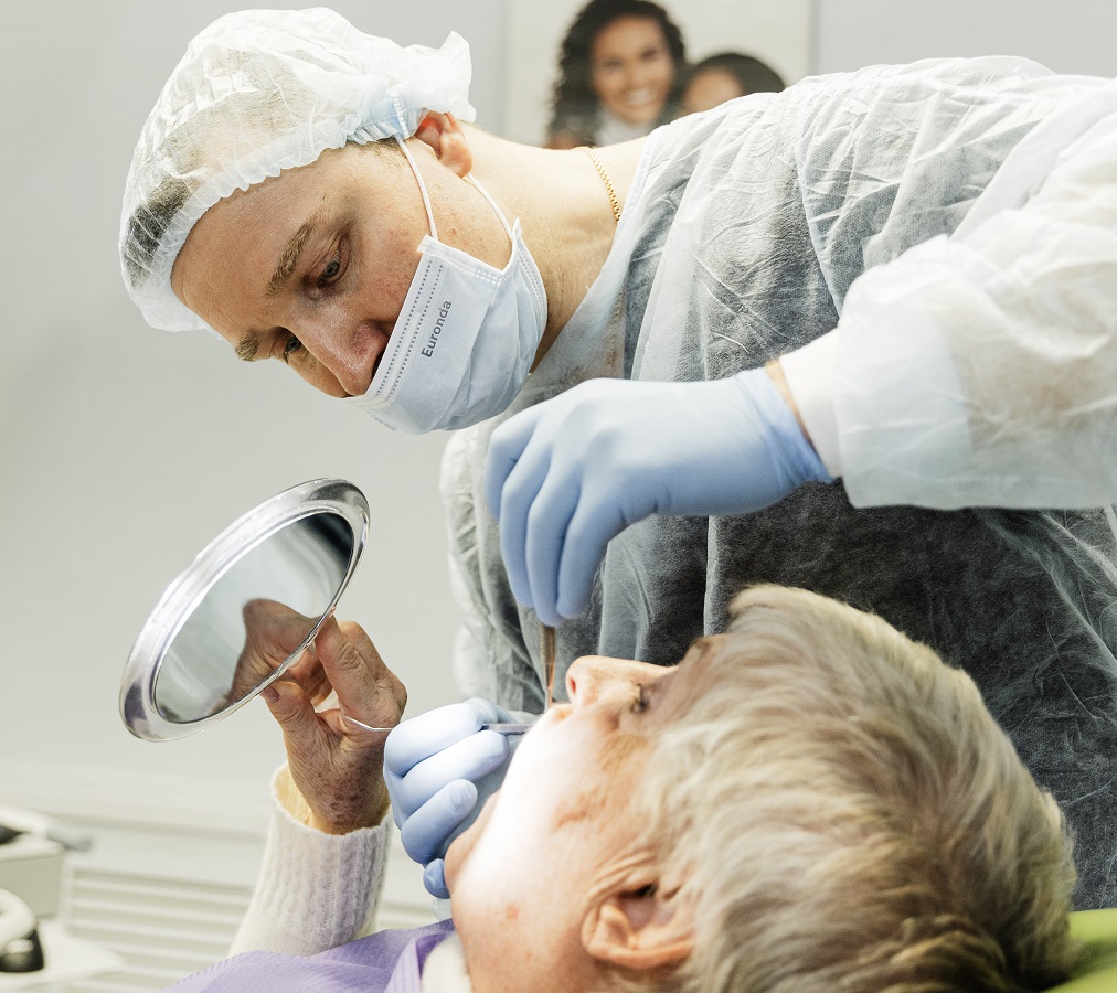 Из чего складывается стоимость