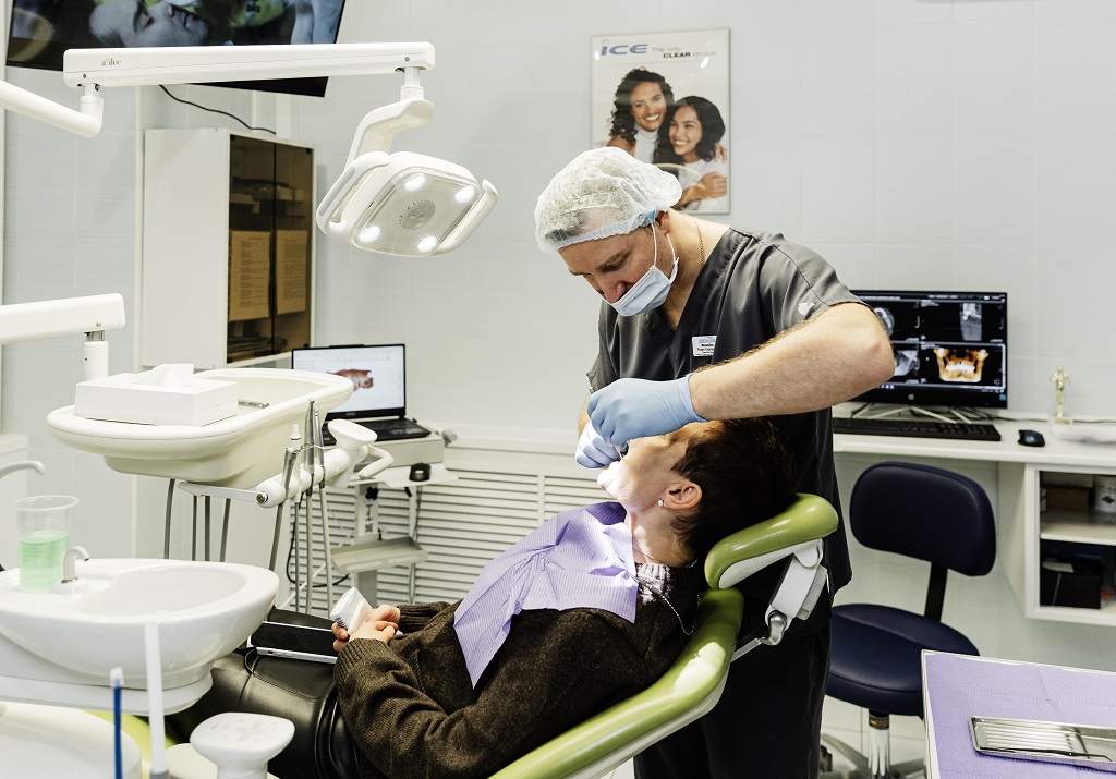 Из чего складывается стоимость