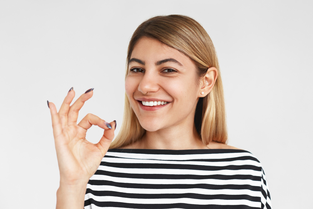 Невидимые брекеты: плюсы и минусы использования в ортодонтии