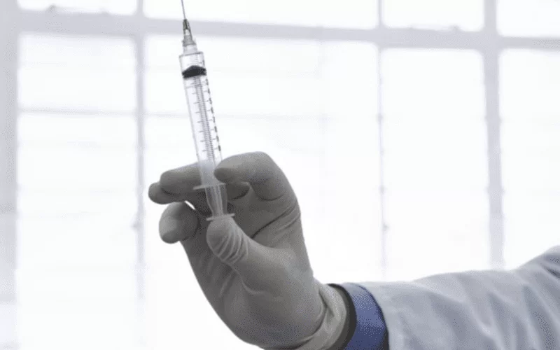 Анестезия при имплантации зубов