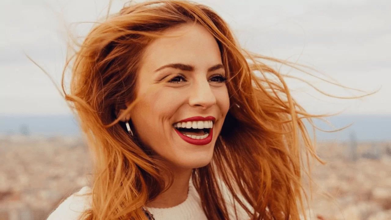 Плохие зубы - вред для здоровья всего организма