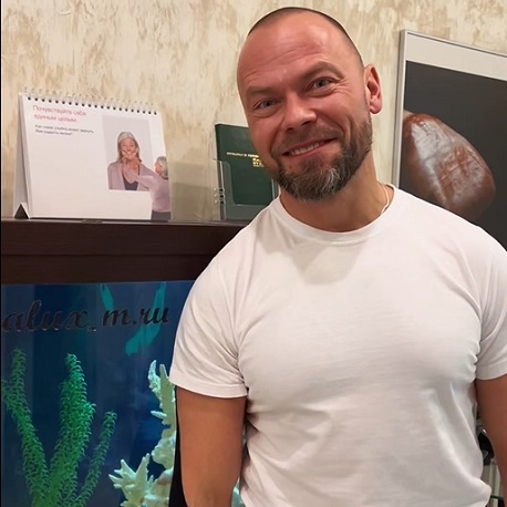 Отзыв пациента