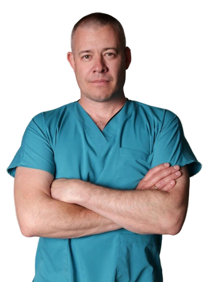 Катаев Антон Викторович 