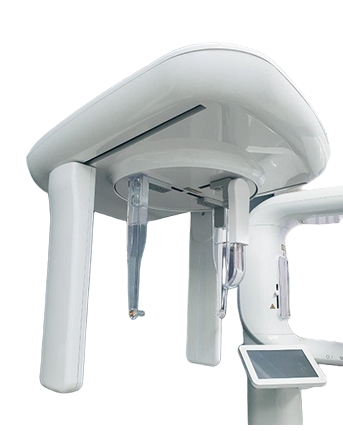 ТРГ исследование