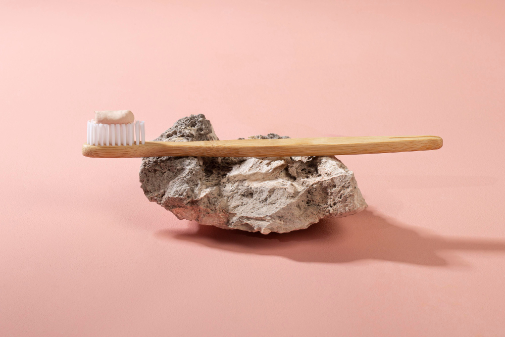 Зубной камень и его последствия