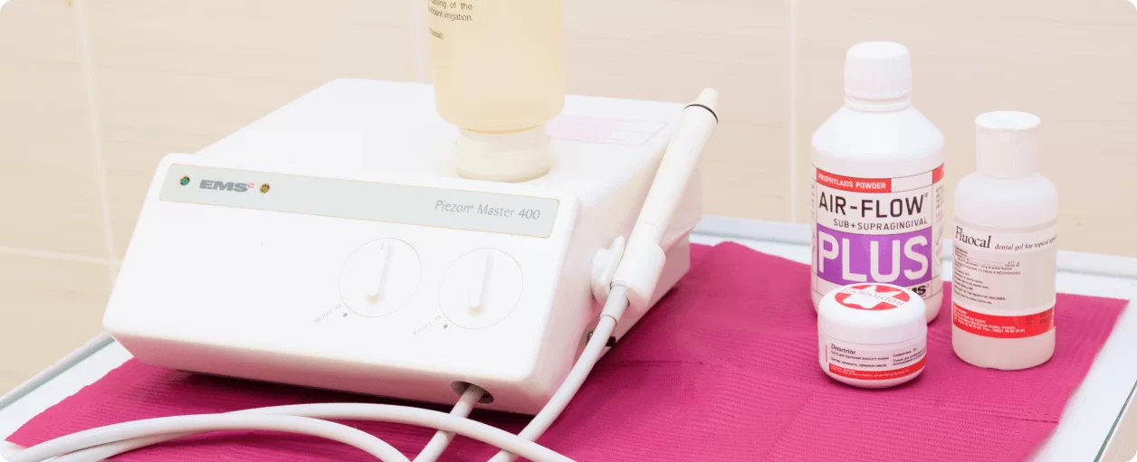 Из чего складывается стоимость