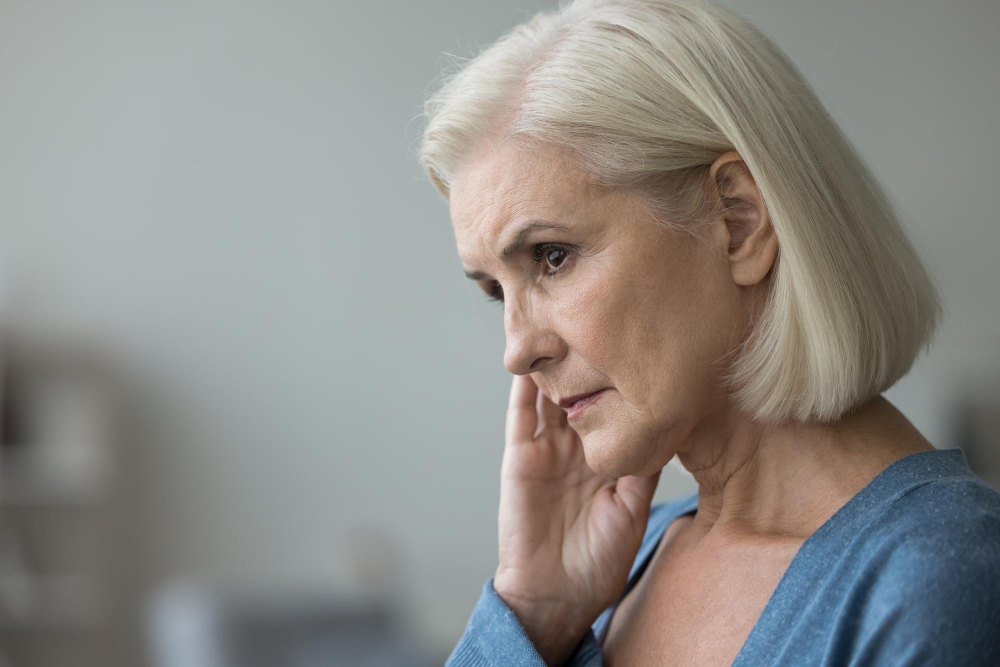 All on 4 - замена съемным протезам