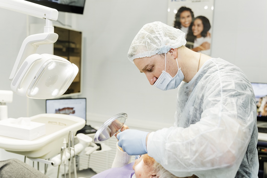 Из чего складывается стоимость