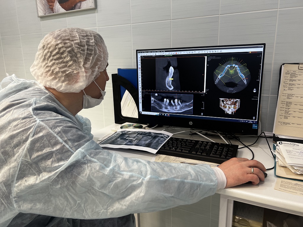 Из чего складывается стоимость