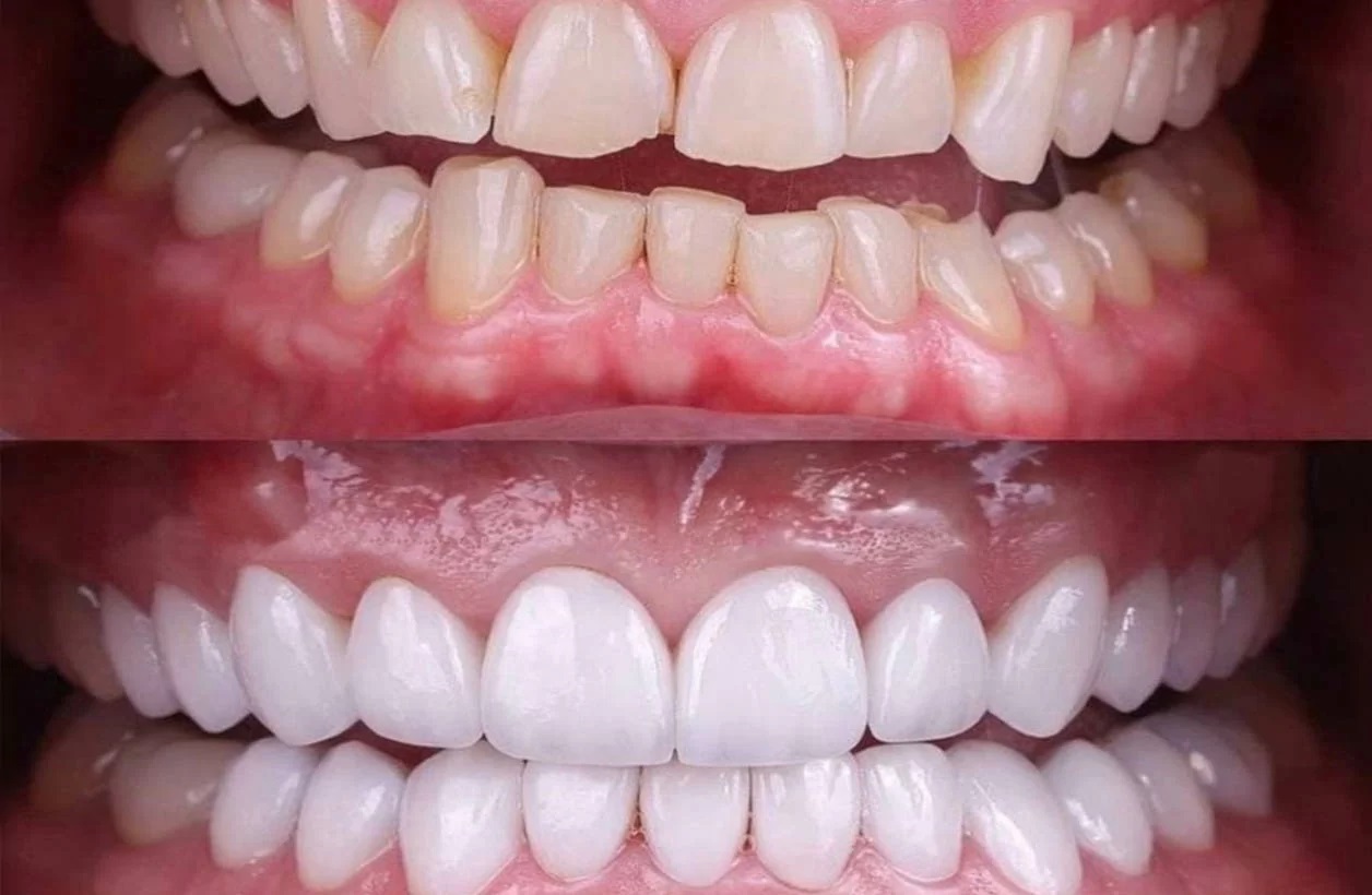 Из чего складывается стоимость