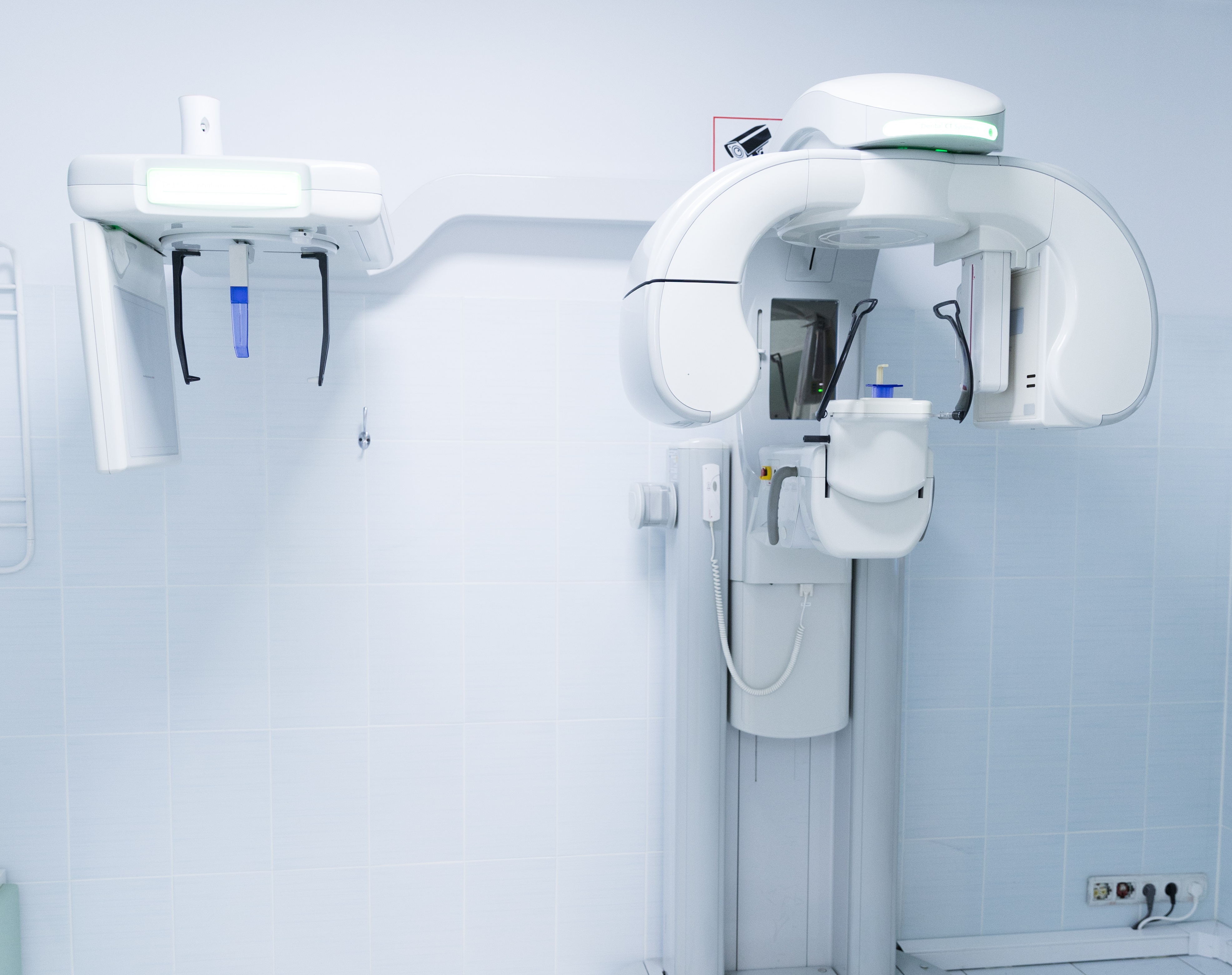 Из чего складывается стоимость