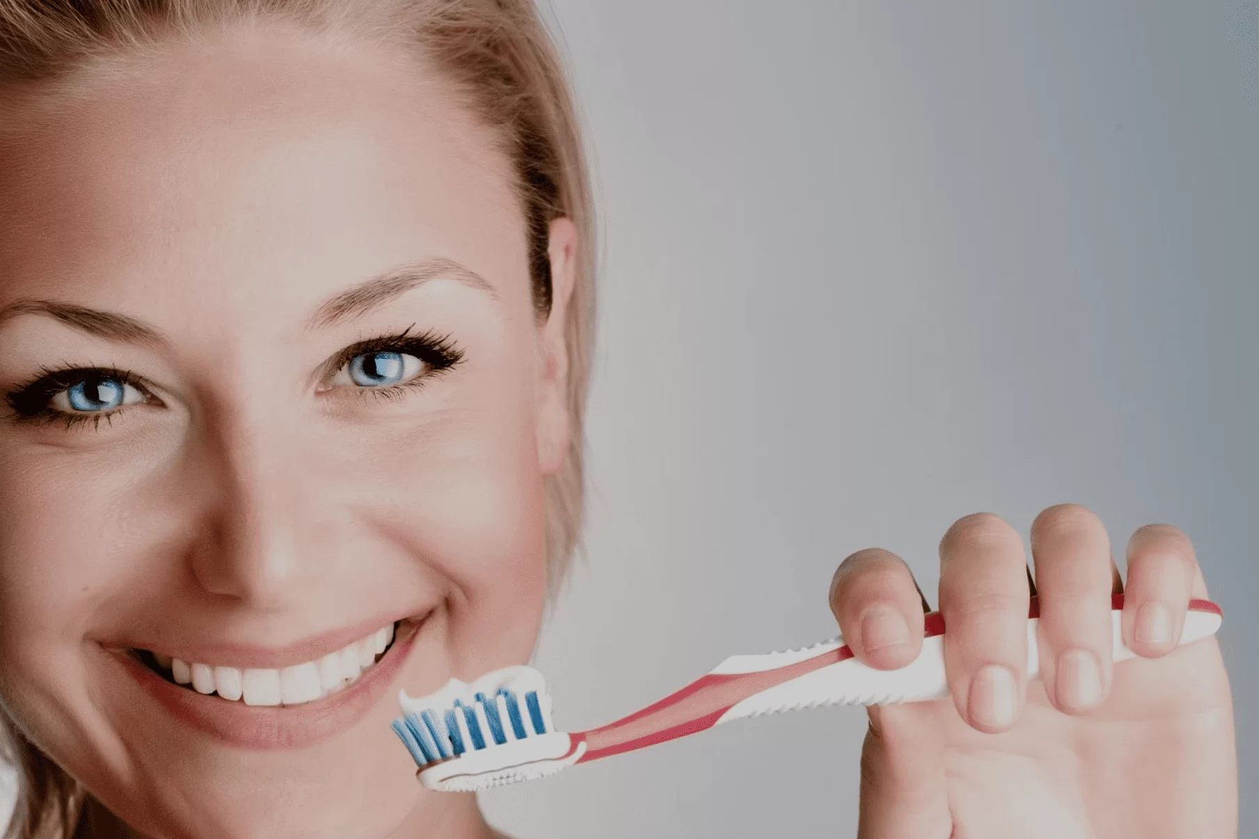 Плохие зубы - вред для здоровья всего организма