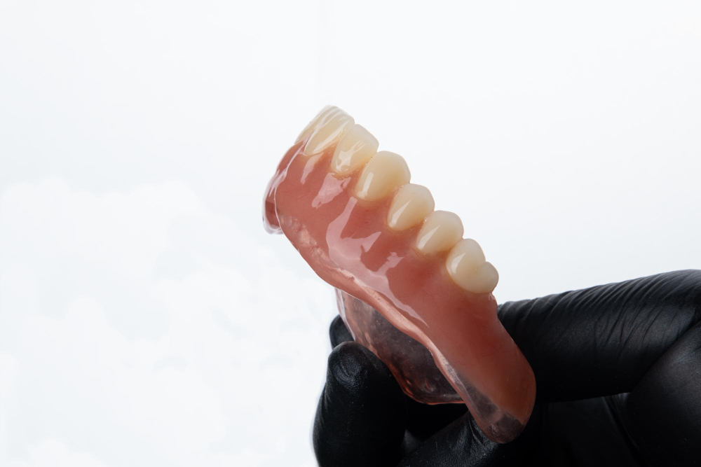 Из чего складывается стоимость