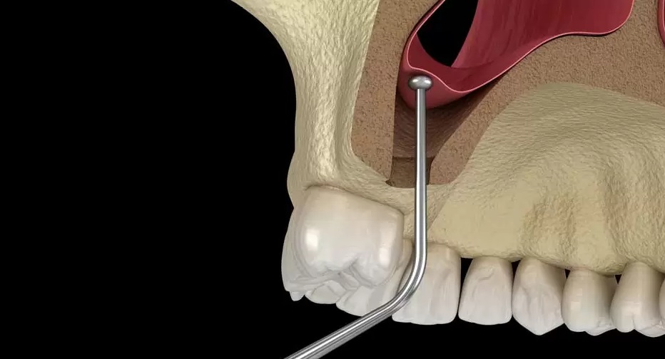 Из чего складывается стоимость