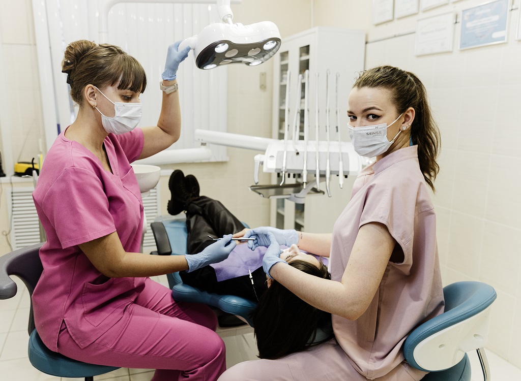 Из чего складывается стоимость