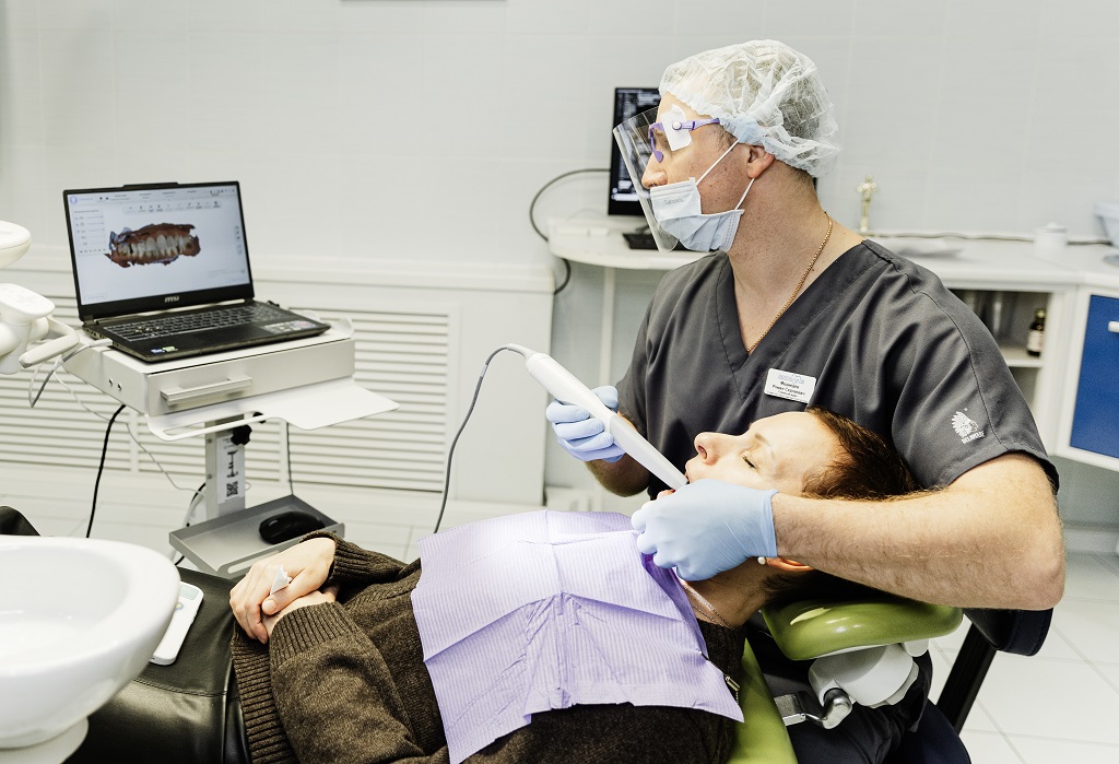 Из чего складывается стоимость