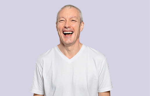 Акция на имплант Ankylos