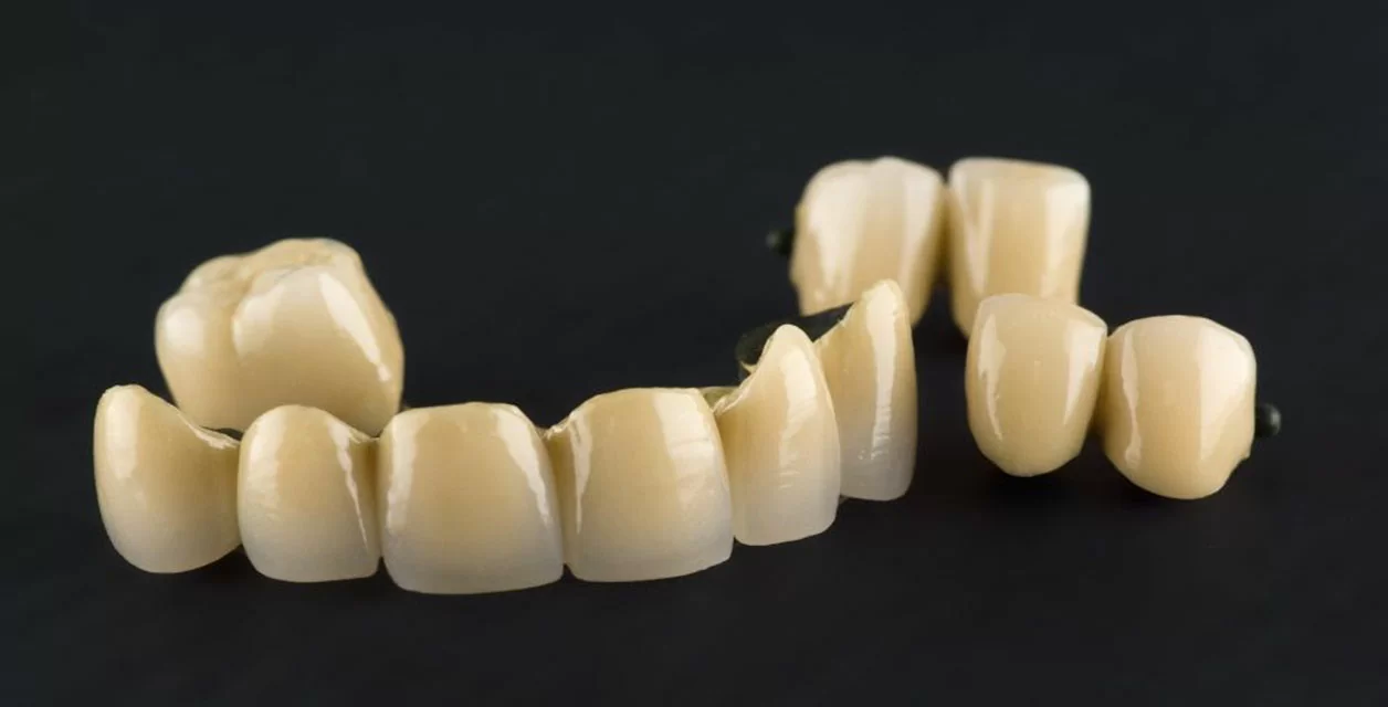 Из чего складывается стоимость