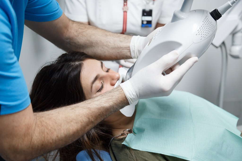 Из чего складывается стоимость