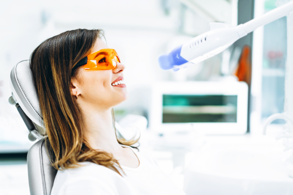 Из чего складывается стоимость