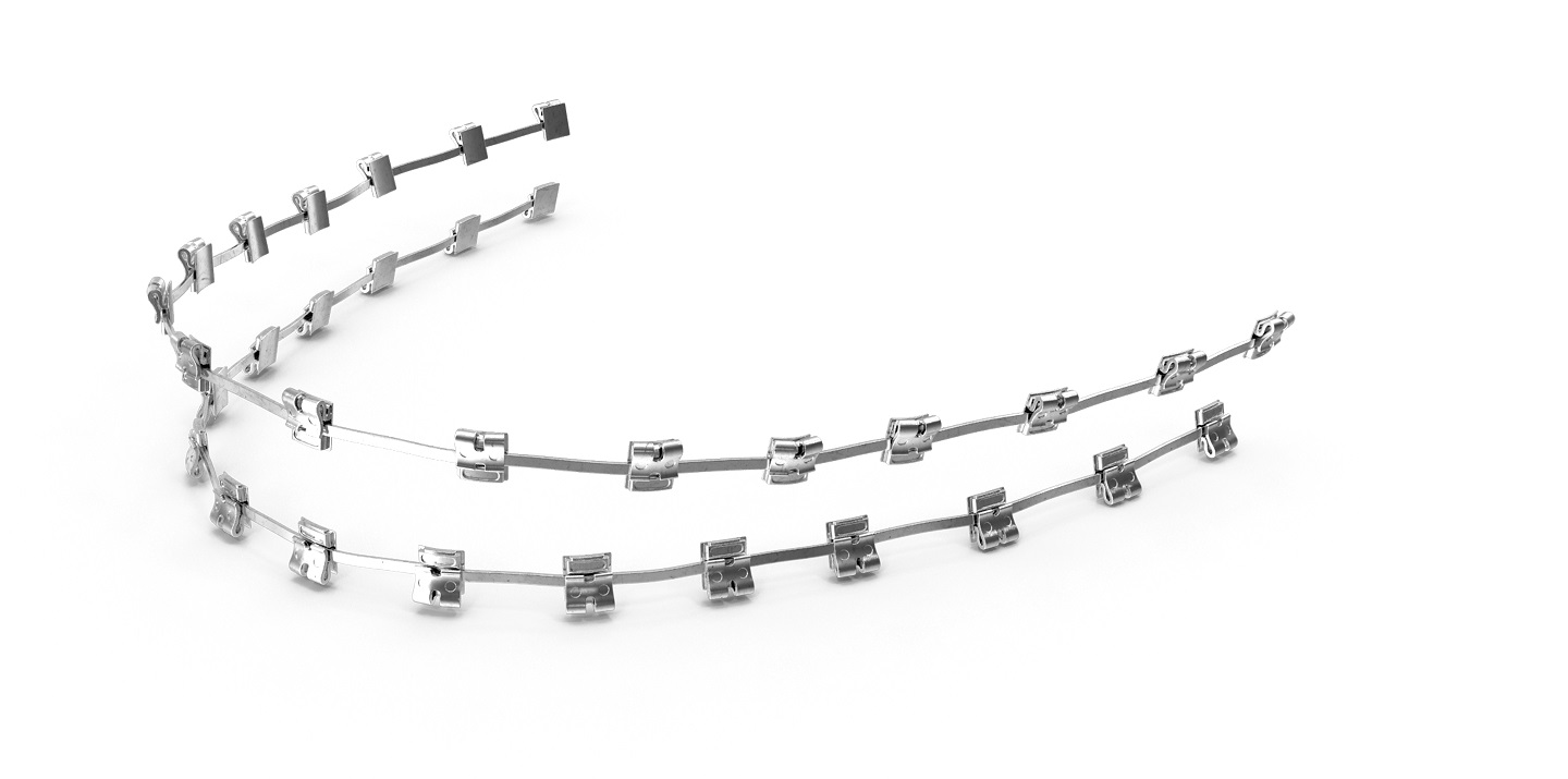 Из чего складывается стоимость