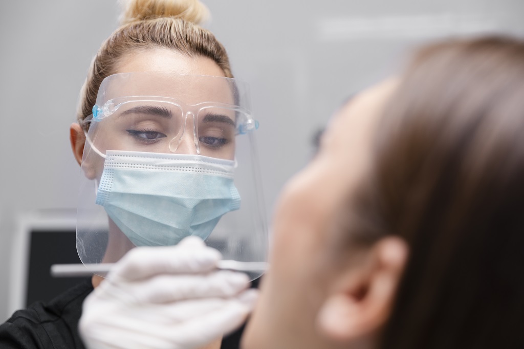 Из чего складывается стоимость