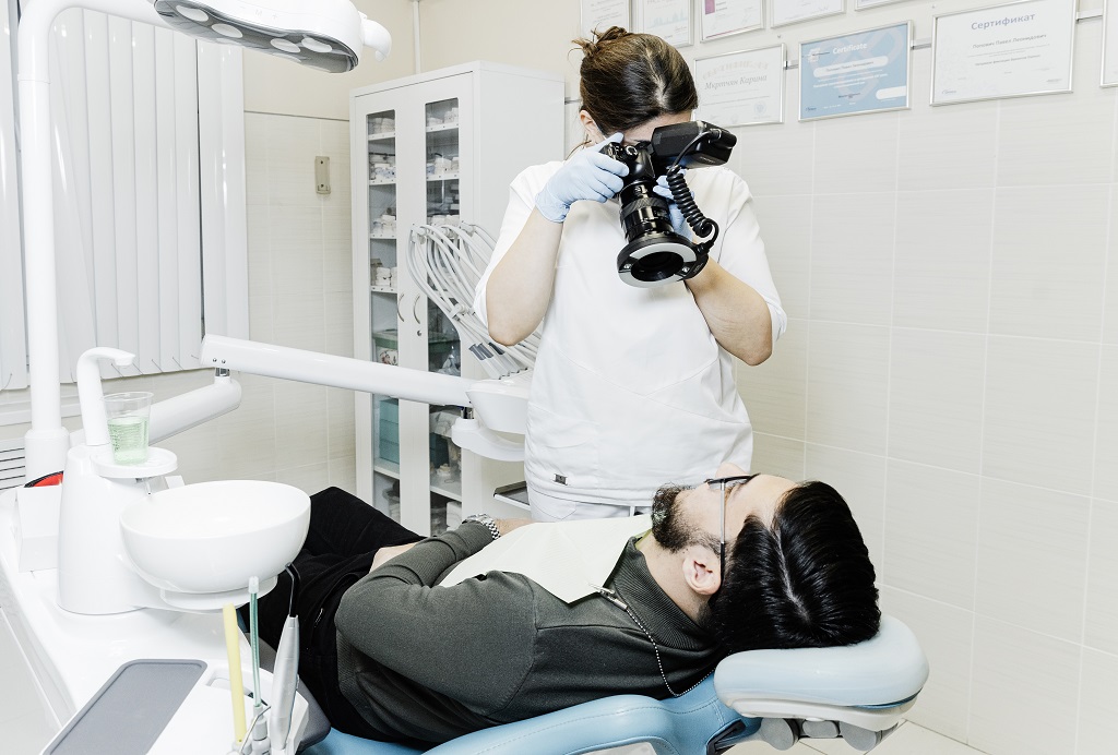 Из чего складывается стоимость