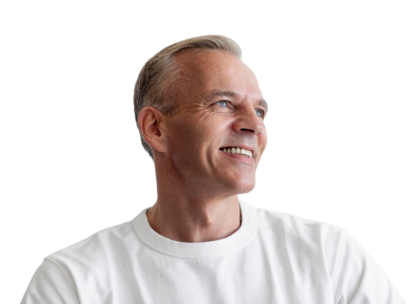 Акция на имплант Nobel Biocare