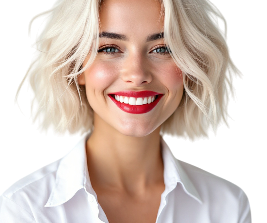 Акция на Керамические виниры E-MAX