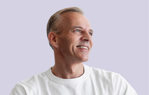 Акция на имплант Nobel Biocare