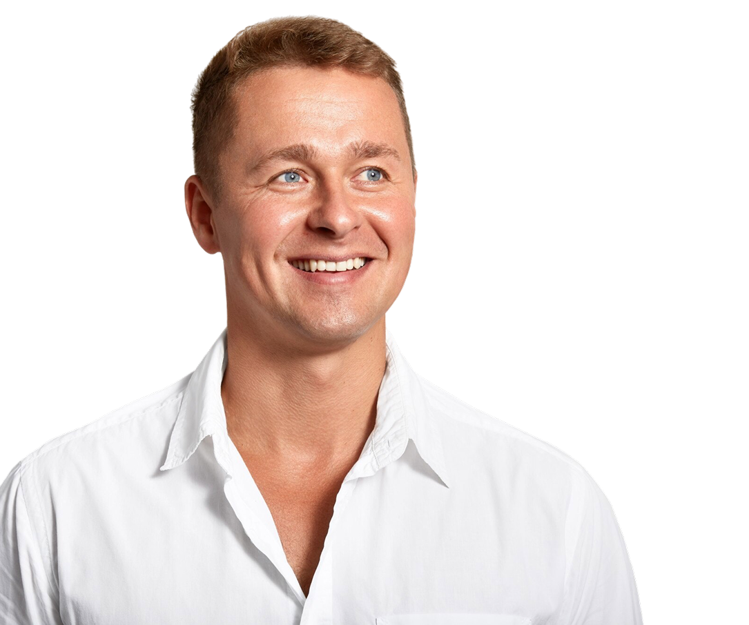 Акция на имплант Osstem Корея