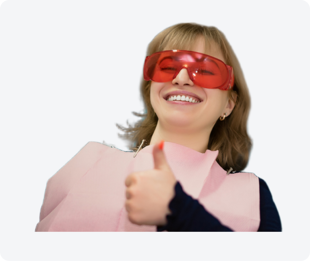 Вестибулопластика