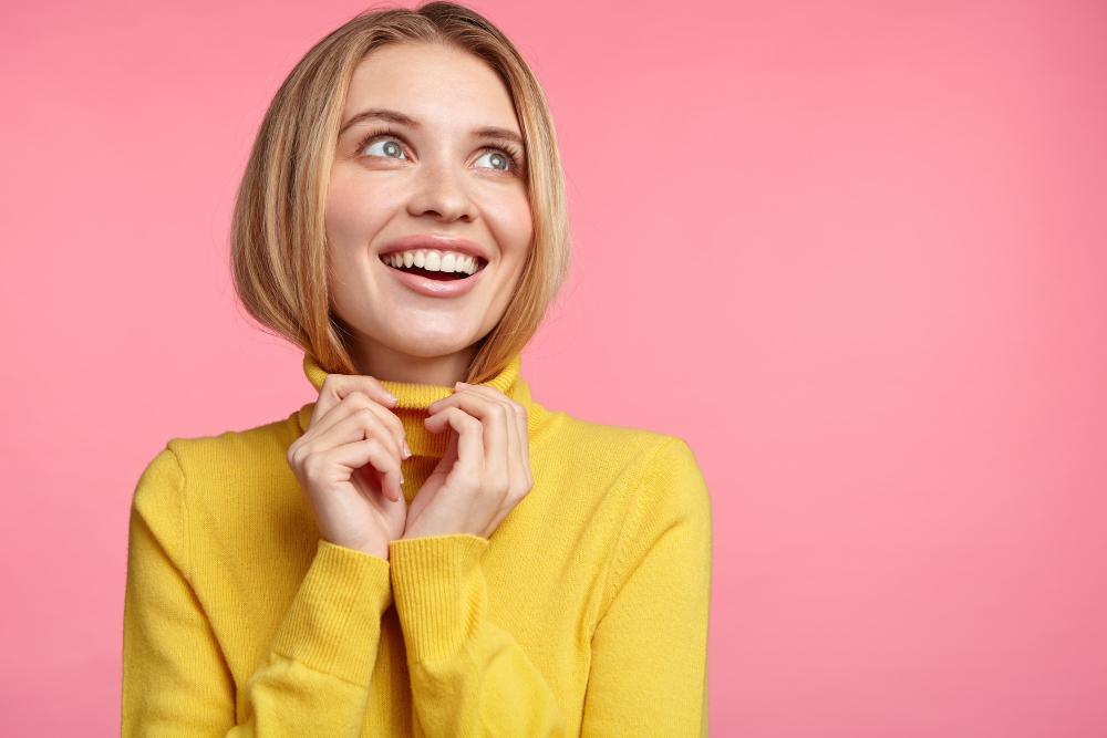 Какое отбеливание зубов самое щадящее?