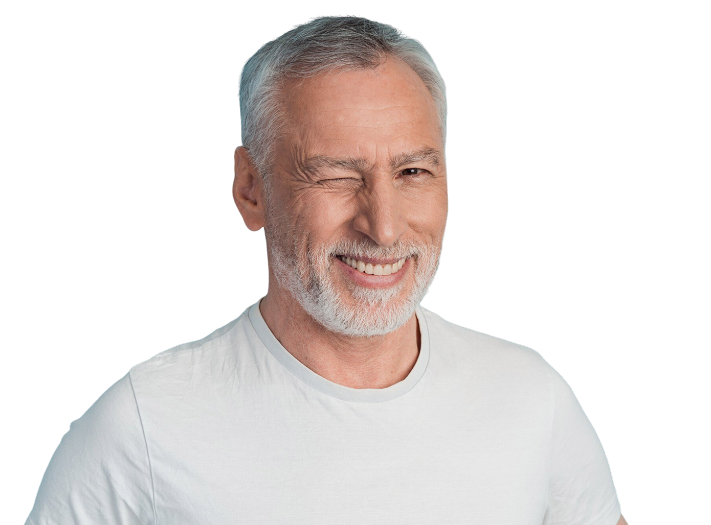 Акция на имплант Impro