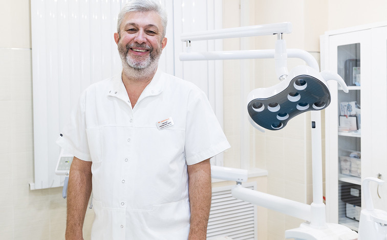 Могут ли зубы пожелтеть от чая?