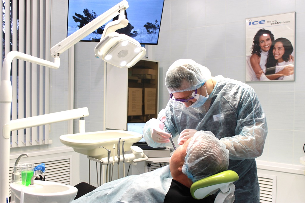 Из чего складывается стоимость