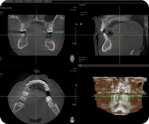 Записаться