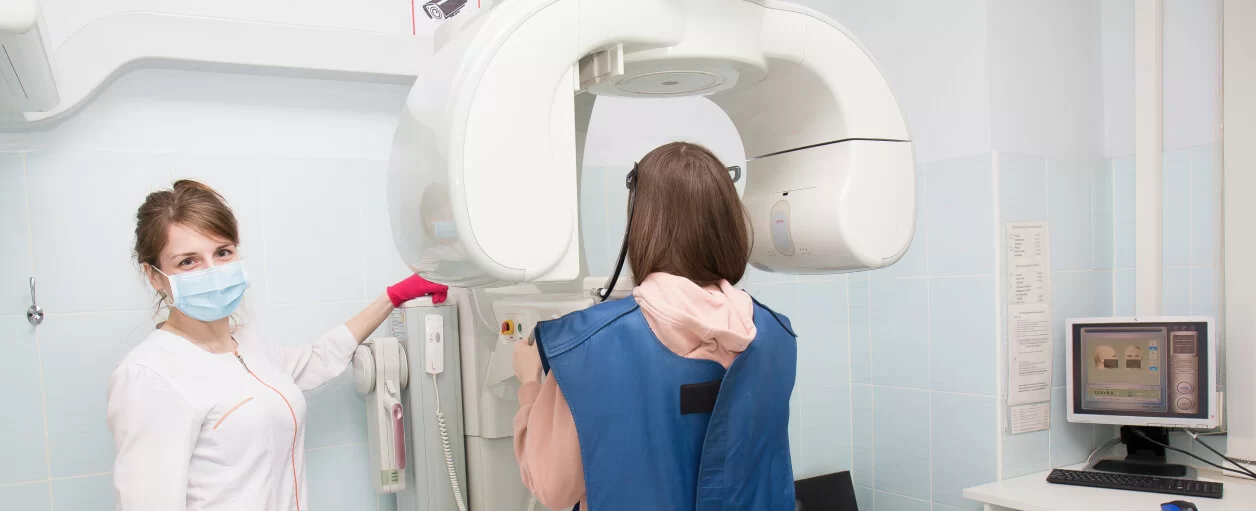 Из чего складывается стоимость