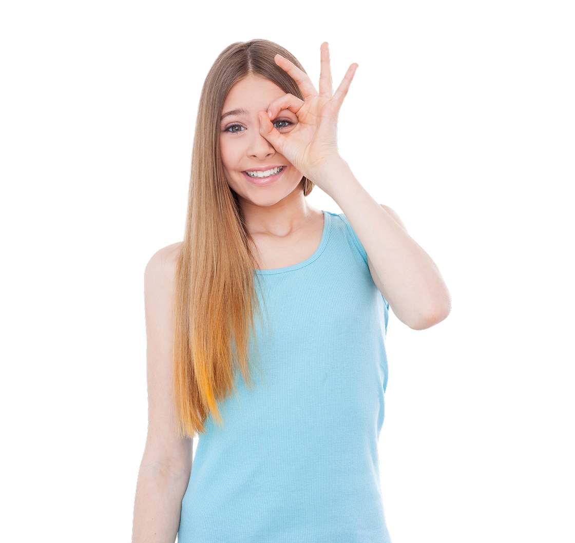 Брекет-системы