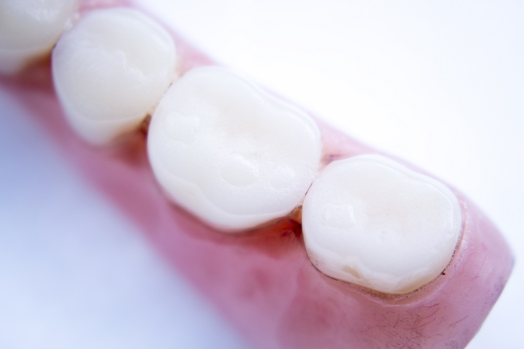 Из чего складывается стоимость